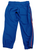 Used Champro BB/SB Pant Womens Royal Blue MD 11866-S000026813 View 2
