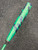Used Louisville Slugger META 2023 USSSA 2 5/8 Bat 31/26 -5 11945-S000239152 View 2