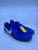 Used Nike Soccer Cleats Royal Blue Senior 13 10589-S000416143 View 1