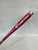 Used Easton SAPPHIRE BB/SB Fastpitch Bat 27" 11871-S000019465 View 1