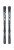 Nordica Wild Belle 74 Skis View 1