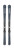Nordica Steadfast 75 Skis View 1