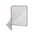 Used Lacrosse Goal 11347-S000251668 View 1