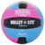 New TACHIKARA VOLLEY-LITE TROPICAL 11147-TACSVMNC-TP View 1