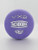 New TACHIKARA VX2 SOLID PURPLE 11147-TACVX2-SLD-PURPLE View 1