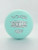 New TACHIKARA VX2 SOLID TEAL 11944-TACVX2-SLD-TEAL View 1