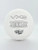 New TACHIKARA VX2 SOLID WHITE 11944-TACVX2-SLD-WHT View 1