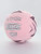 New TACHIKARA VX2 SPARK PINK 11944-TACVX2-SPK-PINK View 1