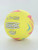 New TACHIKARA VX2 SPARK YELLOW 11944-TACVX2-SPK-YLW View 1