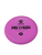 Used Discmania METHOD EXO HARD Disc Golf Mid Range Pink 11708-S000181355 View 1