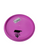 Used Discmania METHOD EXO HARD Disc Golf Mid Range Pink 11708-S000181355 View 2