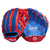 New Wilson A200 EZ SWTP 10" RHT 11820-WILWBW10135810 View 1