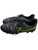 Used Nike DV4352-001 Soccer Cleats Molded Junior 04 View 2