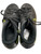 Used Nike DV4352-001 Soccer Cleats Molded Junior 04 11733-S000189562 View 3