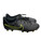 Used Nike DV4352-001 Soccer Cleats Molded Junior 04 11733-S000189562 View 4
