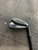 Used Taylormade SPEEDBLADE Mens Individual Iron RH 4 Iron 11614-S000217811 View 1