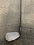Used Taylormade SPEEDBLADE Mens Individual Iron RH 4 Iron 11614-S000217811 View 2