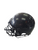 Used Xenith 2019 X2E+ YOUTH HELMET FB Helmet Black MD 11617-S000328770 View 2