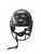 Used Xenith 2019 X2E+ YOUTH HELMET FB Helmet Black MD 11617-S000328770 View 1