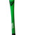 Used Easton S450 BB/SB USA 2 1/4 Bat 29" 11484-S000284836 View 5