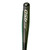 Used Easton S450 BB/SB USA 2 1/4 Bat 29" 11484-S000284836 View 8