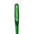 Used Easton S450 BB/SB USA 2 1/4 Bat 29" 11484-S000284836 View 6