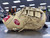 New RAWLINGS Pro Preferred PROSBH3 1B-13" 11945-RAWPROSBH3 View 4