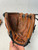 Used Wilson A2478 BB/SB Glove RH Throw Brown 13 1/2" 11835-S000196871 View 3