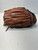 Used Wilson A2478 BB/SB Glove RH Throw Brown 13 1/2" 11835-S000196871 View 2