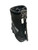 Used Ping 6-WAY CART BAG Mens Cart Bag Black View 2