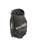 Used Ping 6-WAY CART BAG Mens Cart Bag Black View 1