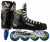 New Bauer XR Roller Skt-Int 4 10299-BAR10631744 View 1