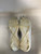 Used New Balance WHITE BB/SB Cleats White Senior 7 11823-S000032983 View 4