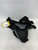 Used Reebok Goalie Accessory 11871-S000019478 View 1