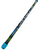 Used Franklin VENOM 32 Jr Atk/Mid Complete Stick Royal Blue 11866-S000026815 View 2