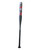 New Demarini Uprising 2025 26oz 34" 11820-DMRWBD25230102634 View 1