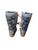Used Fox COMP ACTIVE LOCK BOOTS Mens Boots None Senior 11 11617-S000328779 View 3
