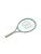 Used Wilson 21 VENUS SERENA Junior Tennis Racquet Turquoise 21" 11347-S000251669 View 1