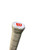 Used Wilson 21 VENUS SERENA Junior Tennis Racquet Turquoise 21" 11347-S000251669 View 4