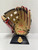 New RAWLINGS Heart of the Hide PROR3039-6S 12.75" 10558-RAWPROR3039-6CS View 1