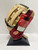 New RAWLINGS Heart of the Hide PROR3039-6S 12.75" 10558-RAWPROR3039-6CS View 3