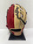 New RAWLINGS Heart of the Hide PROR3039-6S 12.75" 10558-RAWPROR3039-6CS View 5
