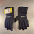 Used Scuba Accessory 11781-S000039686 View 1