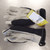 Used Scuba Accessory 11781-S000039687 View 2