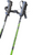 Used WHITEWOOD SKI POLES Boys DH Ski Pole Black 80 cm / 32 in 11617-S000328782 View 2