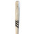Used Marucci M71 MAPEL BB/SB Wood Bat 32" 11760-S000079280 View 1