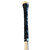 Used Marucci M71 MAPEL BB/SB Wood Bat 32" 11760-S000079280 View 3