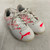 Used Puma Soccer Cleats White Youth 10.0 11762-S000066549 View 4