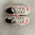 Used Puma Soccer Cleats White Youth 10.0 11762-S000066549 View 5