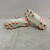 Used Puma Soccer Cleats White Youth 10.0 11762-S000066549 View 7
